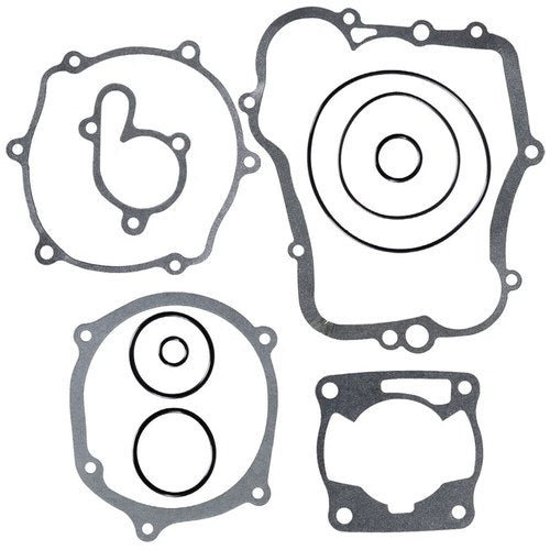 Complete Gasket Kit Set For Yamaha YZ85 2002-17