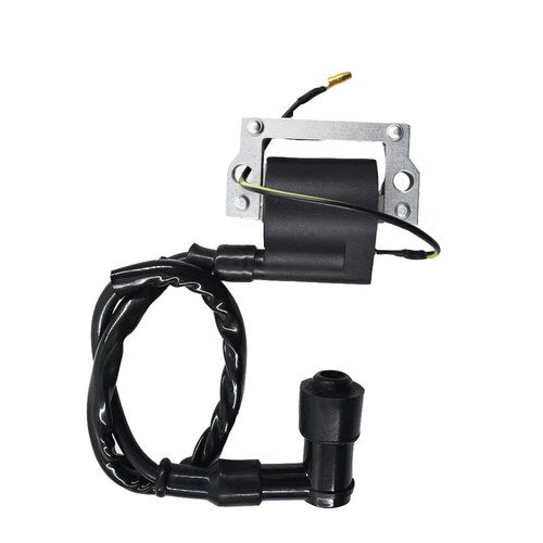 Fit For Honda XL100 CT125 XL125-350 MT125 250 FL250 Ignition Coil 30500-950-405