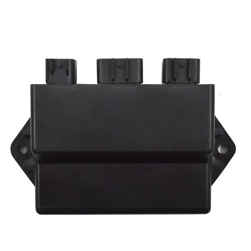 For Yamaha YFM660 2002-2003 Grizzly 660cc 2004-Up 5KM-85540-10-00 CDI Box Unit