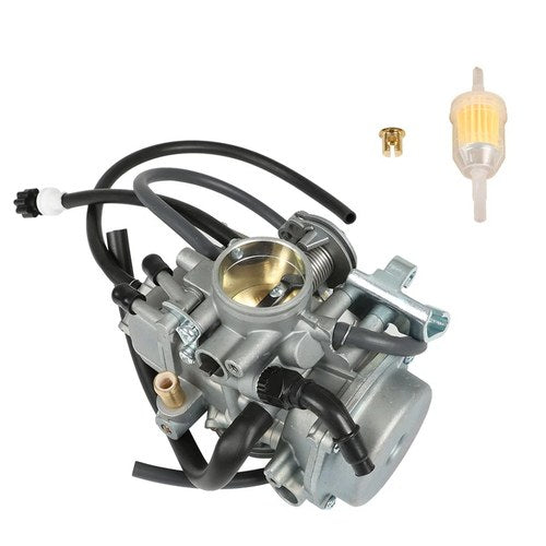Carburetor For Honda Shadow Vlx 600 VT600C VT600CD Deluxe 99-03