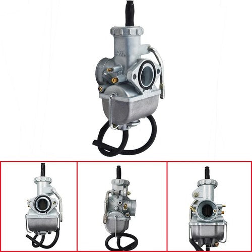 Carburetor for Honda CB100 CB125S CL100 CL125 SL100 SL125 TL125 XL100 Carb