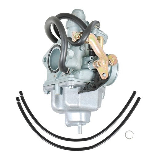 Carburetor For Honda TRX250TM Recon 2002 2003 2004 Carb New