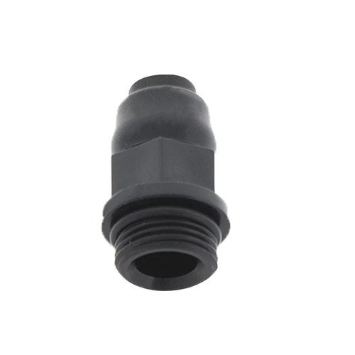 Choke Cable Plunger Cap Fits For Yamaha Big Bear 250 350 400 Bruin 250 350 US