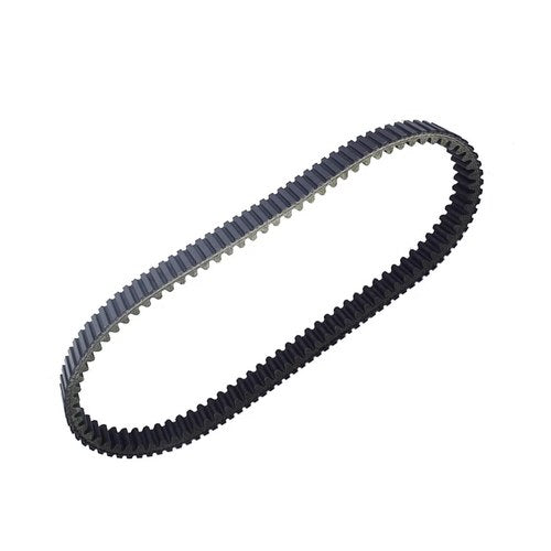 Drive Belt /3211095 For Polaris Sportsman 500 HO 2003 2004 2005 2006 2007