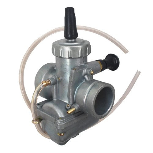 Carburetor For Yamaha DT100 1974-1983 DT125 1976-1981 DT175 74-1981