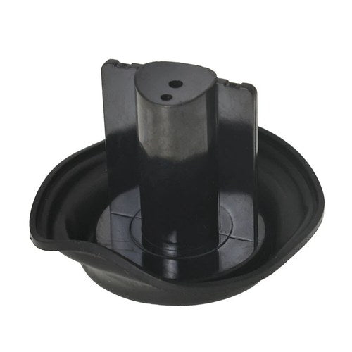 Carburetor Diaphragm Slide for Suzuki Eiger LT-F400 LT-A400 13501-38F00 ATV