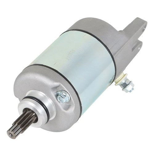 For Honda Foreman Rubicon 500 TRX500FA Starter Motor 31200-HN2-A01 2001-2014