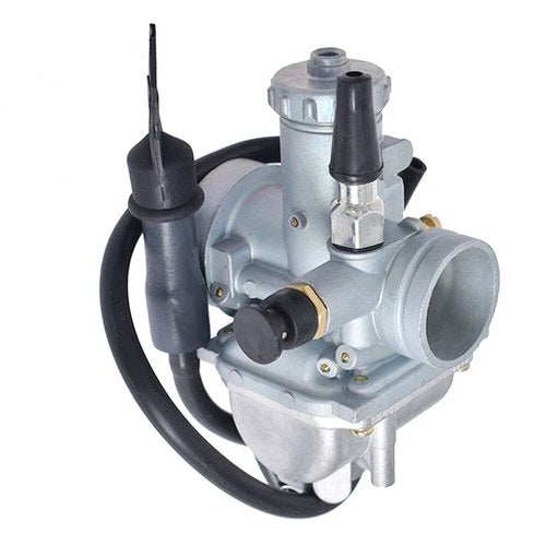 Carburetor Fit For 1986 Suzuki LT230 LTF230 Quadrunner Carb