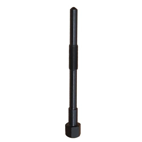 Primary Clutch Puller Tool For CAN-AM Outlander Renegade 400 500 800 2007-2014
