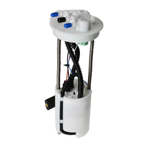 Fuel Pump Fit For Hisun 400 500 700 800 UTV ATV 39500-115H-0000