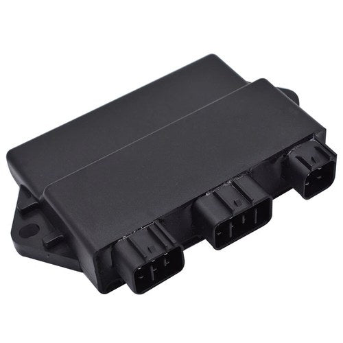 Fit for Yamaha Kodiak 450 YFM450FA 4x4 2004-2006 ATV CDI Box