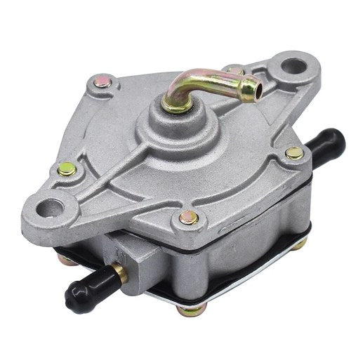Gas Fuel Pump For Suzuki King Quadrunner 250 LTF250 LTF4WD LTF250F 15100-19B01