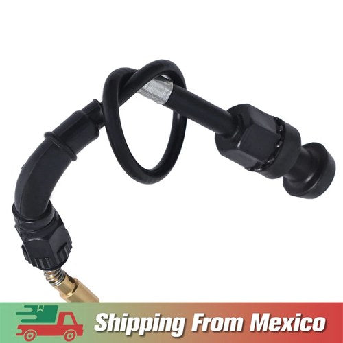 Carburetor Choke Cable 7421-99 for CV40mm Sportster XL883 XL1200 Mex