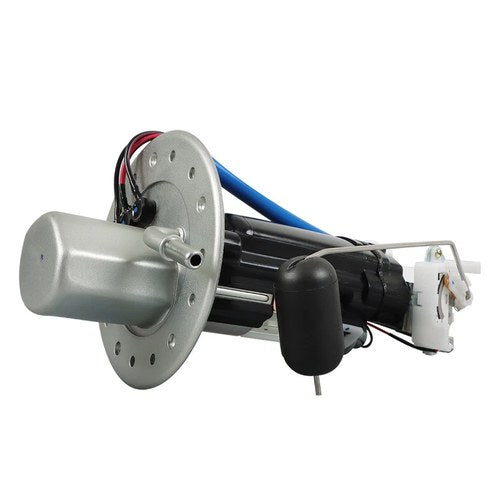 Fuel Pump Assembly For Suzuki GSX-R600 GSX-R750 06-07 Replaces 15100-01H00