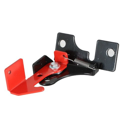 New Parking Brake Kit For All Polaris Rzr Models and All 900 & 1000 Ranger Model