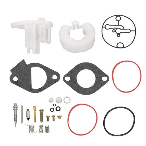 Carburetor Rebuild Repair Kit For Lmt 5-4993 Carb