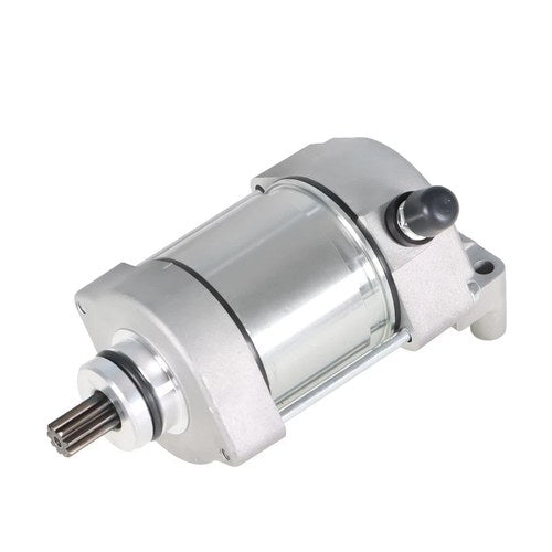 Fit For Yamaha YZF-R1 Yzf R1 / R1S 2004 2005 06 2007 08 Starter