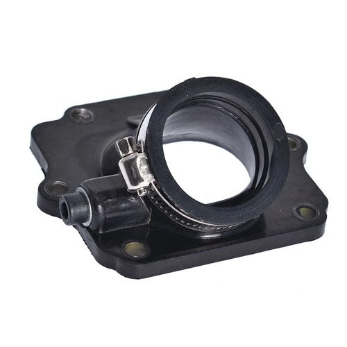 Carburetor Intake Manifold Boot For Polaris Big Boss 350L /400L Scrambler 400