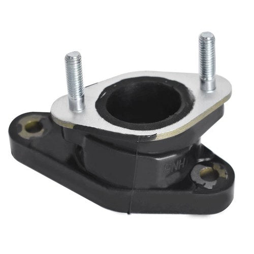 Carburetor Joint Intake Manifold Boot For Honda Sportrax 250 TRX250EX 2x4