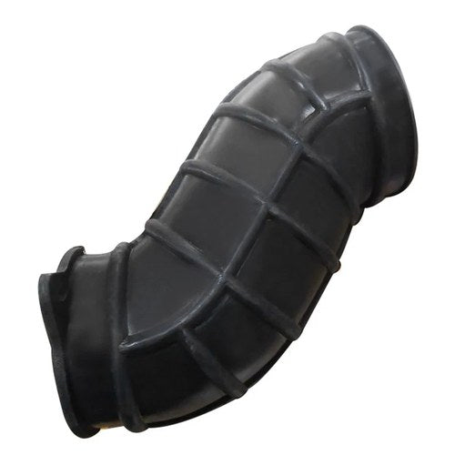 Clutch Air Intake Boot for 2003-2006 Polaris Ranger 425 500 2X4 4X4 6X6 5411976