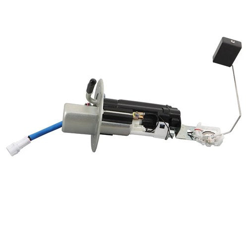 New Fuel Pump Assembly Gas For Suzuki 2008-2012 Hayabusa GSX1300R Replaces