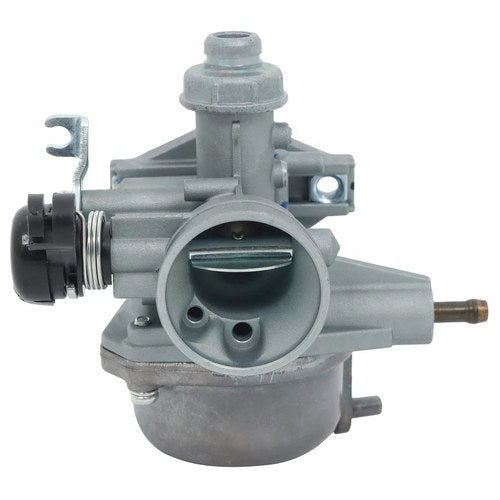 New Carburetor For Honda CRF110F 2013-2018 16100-KYK-912