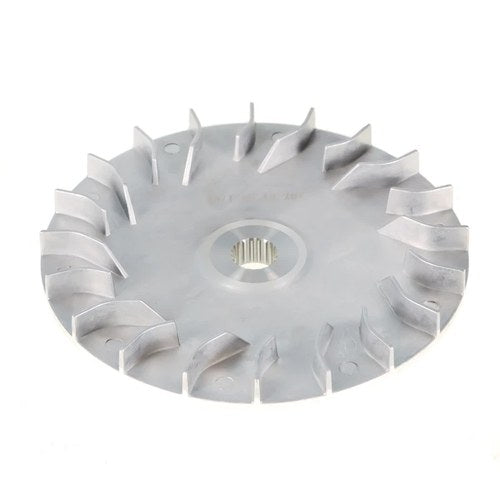 ATV Primary Fixed Sheave For Yamaha Grizzly 550 700 Kodiak Viking Wolverine