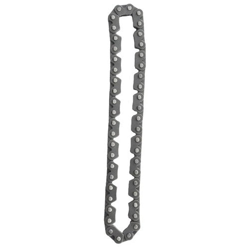 Oil Pump Drive Chain For Honda TRX250 Recon 1997-2001 TRX250EX Sportrax TRX250X