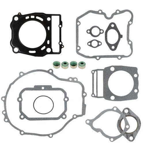 Complete Gasket Kit Set for Polaris 500 Sportsman Xplorer Magnum Atp Ranger FG79