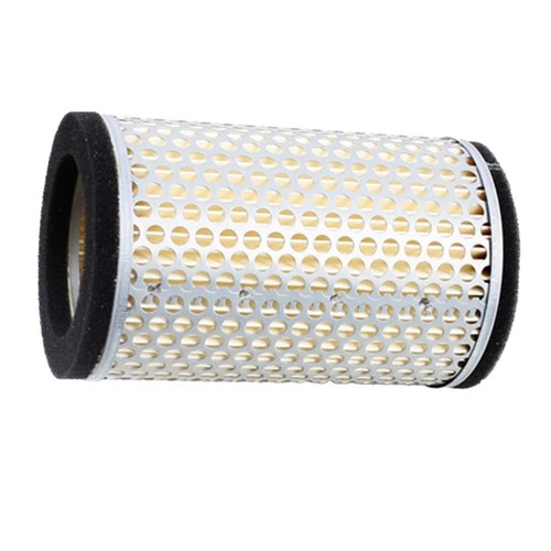 Hiflofiltro HFA2403 OEM Replacement Air Filter Kawasaki KZ400 KZ650 11013-055