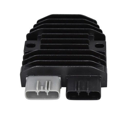 Voltage Regulator Rectifier For Honda Rancher 420 TRX420 2007-2018