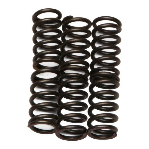 Ebc Clutch Spring Set CSK7 Kawasaki KX250 EX650 KZ650 KZ750 KZ900 KZ1000 VN900