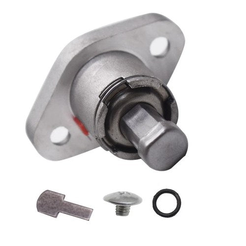 Timing Cam Chain Tensioner For Honda TRX400EX Fourtrax XR400R TRX400X Sportrax