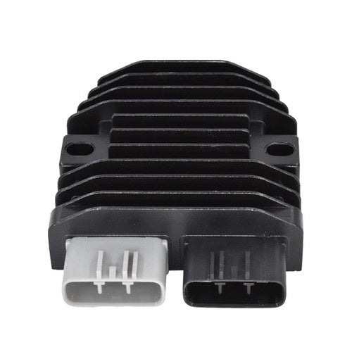 4012941 Regulator Rectifier Mosfet for 2012 Polaris Ranger XP 800 Rzr 800 US