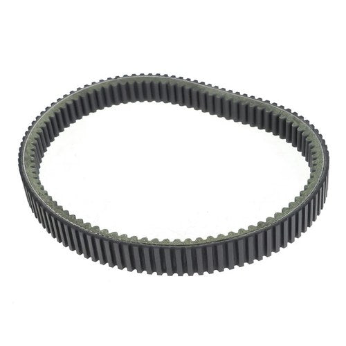 Drive Belt 3211169 3211143 For Polaris Ranger 570 2014-2021 Ranger 500 2017-2021