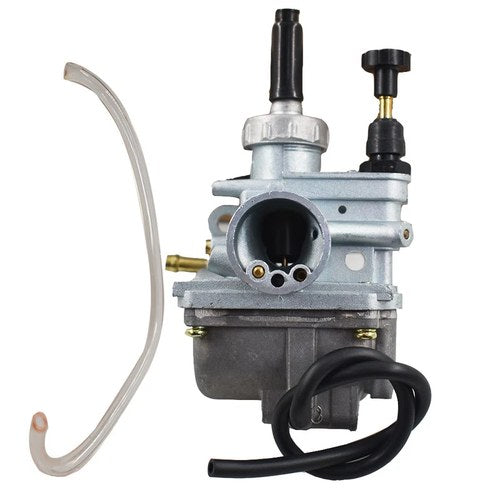 Carburetor Carb For Suzuki LT80 LT 80 Quadsport ATV 13200-40B00 13200-40B10
