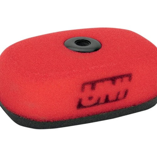 Uni NU-4117ST Air Filter Cleaner Honda XR650L 1993-2024 17214-MY6-670 High Flow