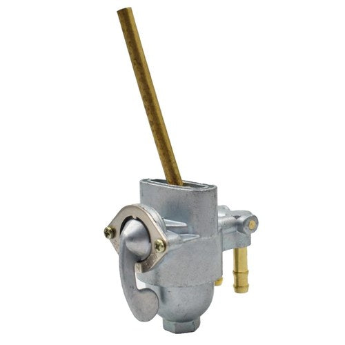 Petcock Fuel Valve Switch 1969-1974 For Honda CB500 CB550 CB750 16950-300-020