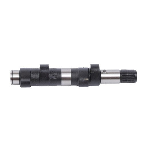 Motorcycle Engine Camshaft For Honda XR 600 XR600 R NX650 NX 650 1988-2000