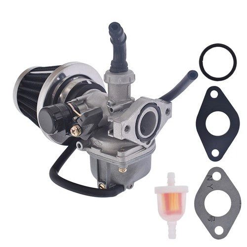 19mm Carburetor PZ19 Carb