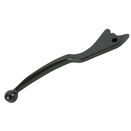 Parts Unlimited Brake Lever Suzuki GS550 GS650 GS750 GS850 GS1000 GS1100 GS1150