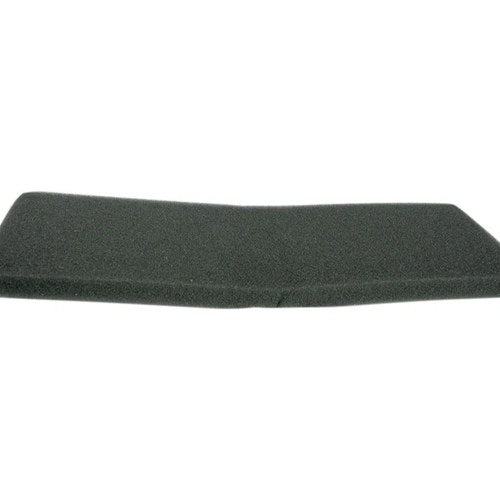 Uni Foam Air Filter OEM Replacement NU-2439 Suzuki GS550 GS650 Motorcycle