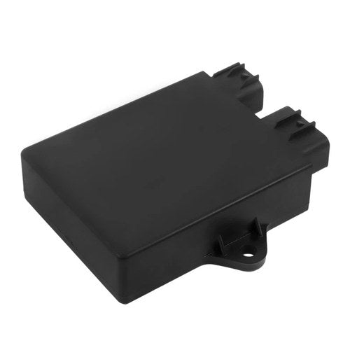 CDI igniter Ignition Module 32900-38A31 For Suzuki VS800 S50 Boulevard 1992-2009