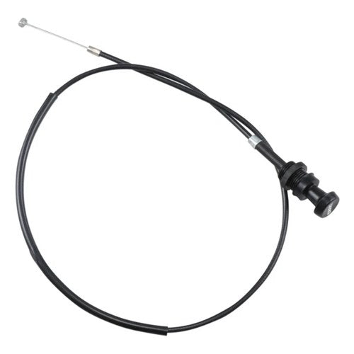 Motion Pro Choke Cable 04-0113 Suzuki GS550 GS650 GS750 GS850 GS1000 GS1100