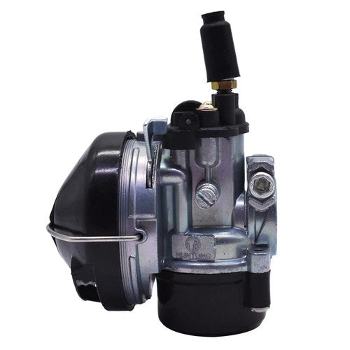 Carburetor For Dellorto 14.12mm Sha Moped Tomos Italian 14 12 14/12 Mopeds New