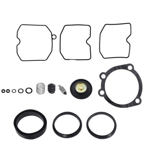 Carburetor Rebuild Kit for 88-06 CV Carbs 1003-0292