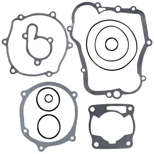 For Yamaha YZ85 2002-2017 Complete Gasket Kit Set Top And Bottom End