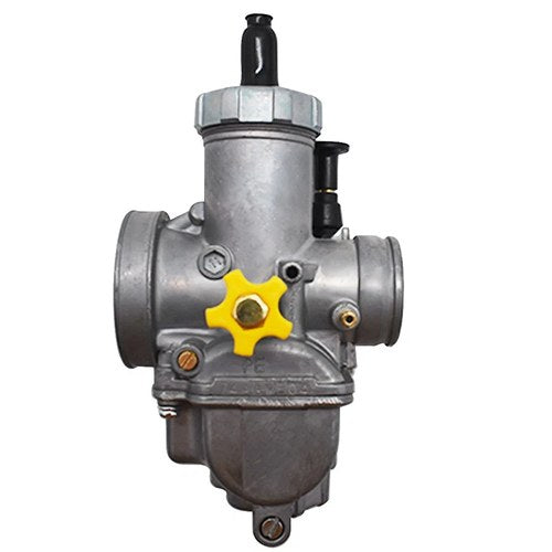 Carburetor For Honda CR80 CR85 R RB Expert CR 85