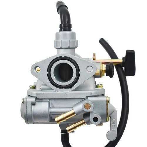 New Carb For Honda ST90 90 Trail Sport 1973 1974 1975 Carburetor Usa