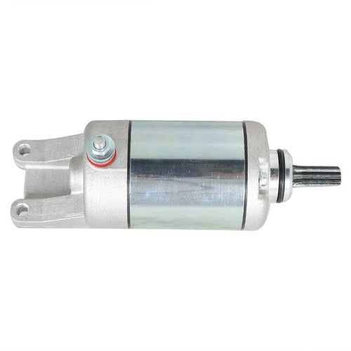 Starter for Suzuki Atv LT-A500 LTA500 King Quad 500 2009-2020 31100-11H00 Motor